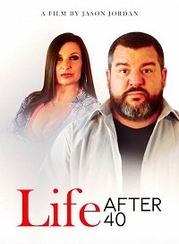 ����� ����� ������ (2022)