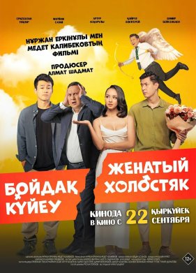 ������� �������� (2022)