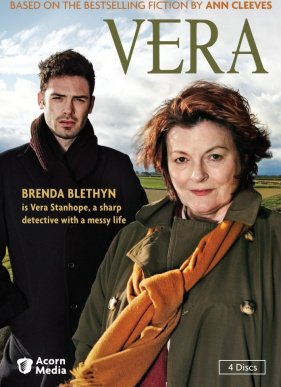 ���� (1-14 �����)