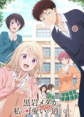 ������ ������� �� �������� ���� ����������������� (2025)