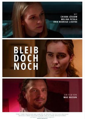 ���������� �������� (2025)