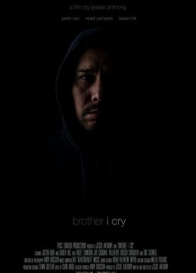 ����, � ����� (2020)