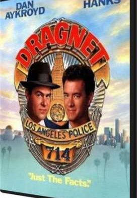 ���� ��� (1987)