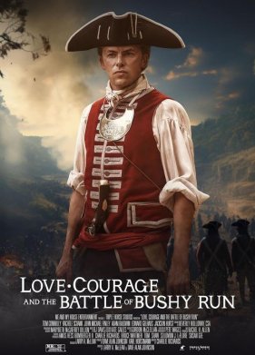 ������ � ��������. �������� ��� ����-��� (2024)