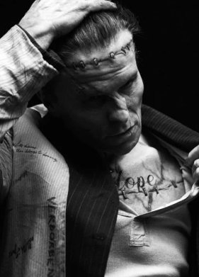 ������� (2025)