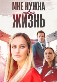 ��� ����� ���� ����� (2025)