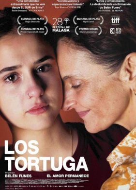 �������� (2024)