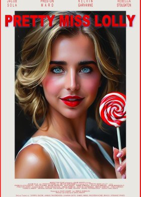 ���������� ���� ����� (2025)