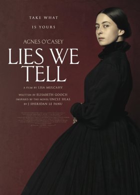 ���� ���� (2023)