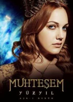 ������������ ��� (1-4 �����)