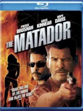 ������� (2005)