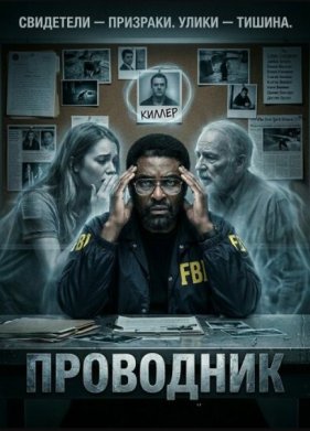 ��������� (2025)