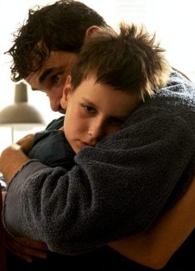 �������� (2021)