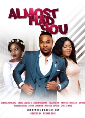 ���� �� ��������� ���� (2021)