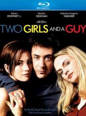 �������� ����������� (1997)