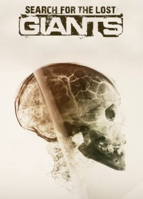 History Channel. � ������� ����������� ��������� (2014)