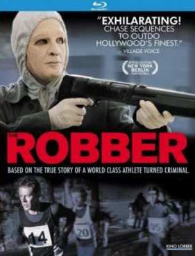 ��������� (2010)