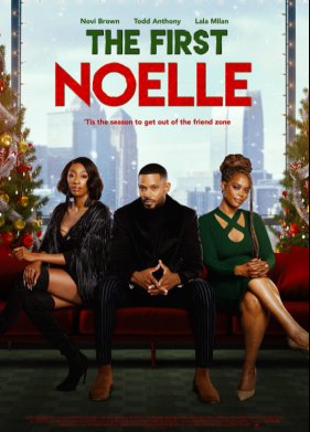 ������ ������ (2022)