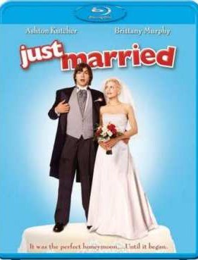 ���������� (2003)