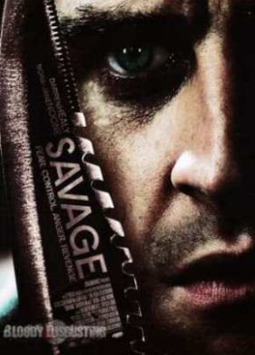 ������ (2009)