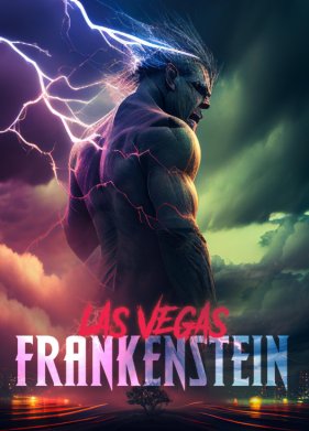 ������������ � ���-������ (2023)