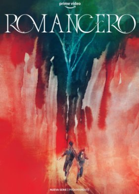 ��������� (2023)