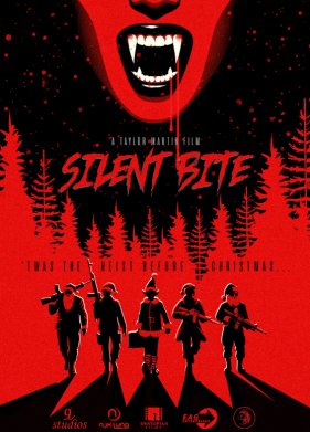 ����� ���� (2024)