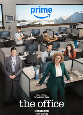 ����: ��������� (2024)