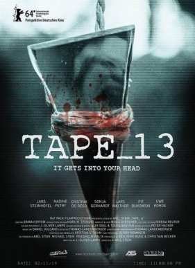 ������� 13 (2014)