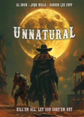 �������������� (2024)