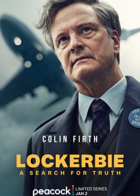 �������: � ������� ������ (2025)