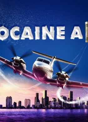 ���������� ����: �������������� �� ������ 30 000 ����� (2025)