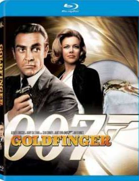 ������ ����: ���������� (1964)