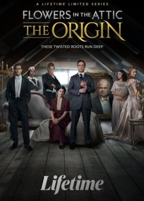 ����� �� �������: ������ (2022)