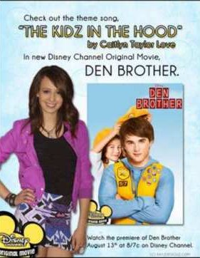 ���� ���� �� ���� ����� (2010)