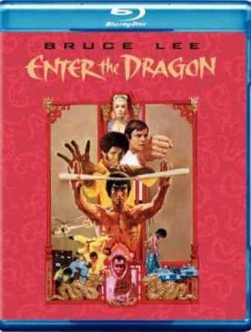 ����� ������� (1973)