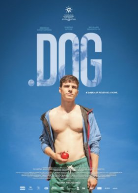 .������ (2021)