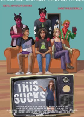 ��� �� ������� (2024)