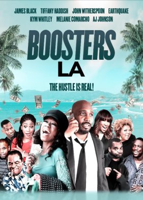 ������ ��� ��������� (2022)