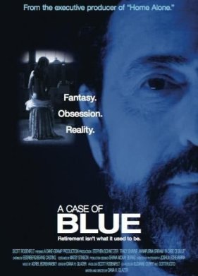 ��� �������� (2021)