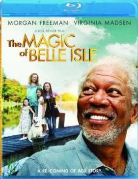 ������ ��� (2012)