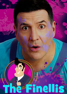 ������� (2021)