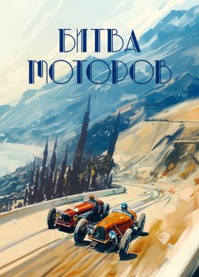 ����� ������� (2026)