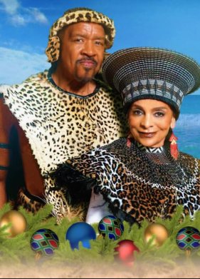 ��������������� ��������� ����� (2024)