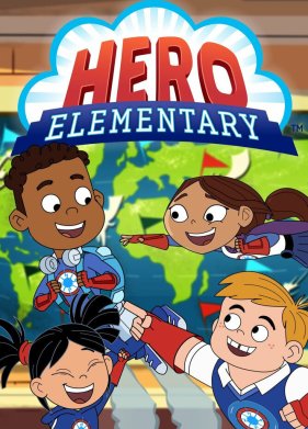 �������� ������ (2020)