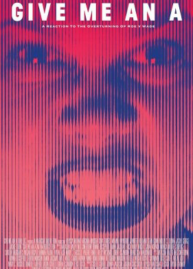 ������� ��� ������ (2022)