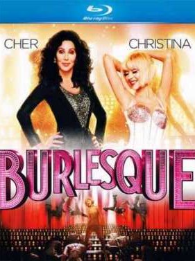 ������� (2010)