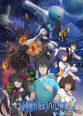 ������� ����������� ������� (2019)