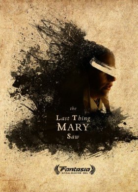 ���������, ��� ������ ���� (2021)