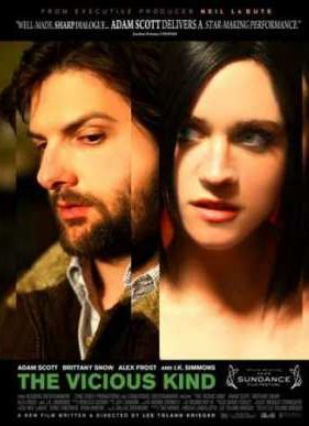 ������� ��� (2009)